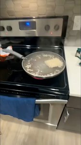 140K views · 54 reactions | What happened here? Cooking Fail. #cooking #fails #lunch | Beatdown BBQ | Facebook