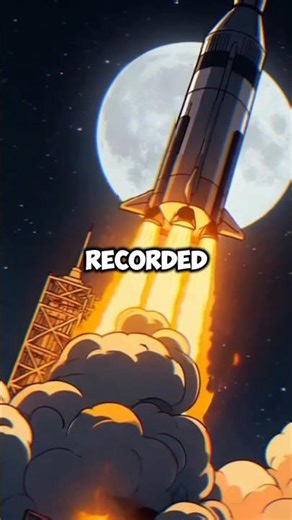 The Secret NASA Transmission They Tried to Delete #shorts #horror