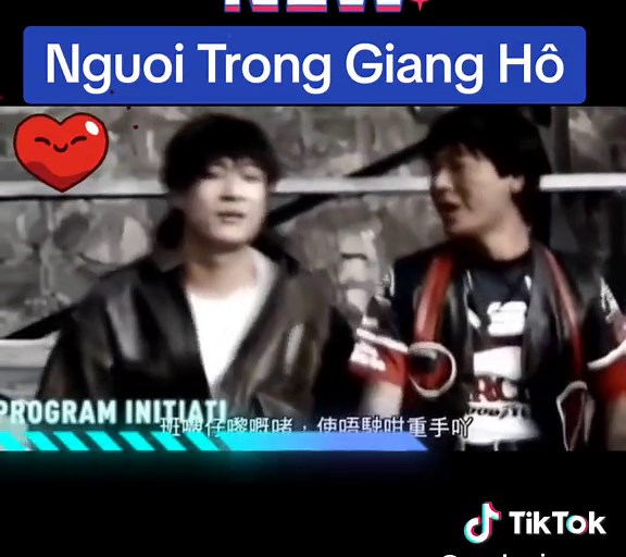 #PhimHay◌⑅⃝●♡⋆♡LOVE♡⋆♡●⑅⃝◌