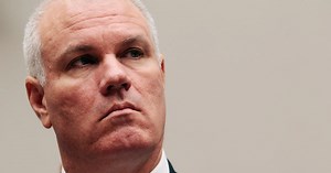 Tech company headed by former CEO of bankrupt Solyndra to receive $6.6 billion from Biden admin