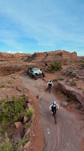 Emily Batty on Instagram: "“Are you still riding much nowadays, Emily?” The question I get daily. So here is my summed-up update. This whole year, I’ve been riding e-bikes—which some might find a bit laughable after tens of thousands of training hours over my career. But honestly, I’ve become a real fan of e-bikes for several reasons. Take my family, for example—everyone’s entrepreneurs and business owners and on very different schedules, so naturally, we all have different fitness levels at dif