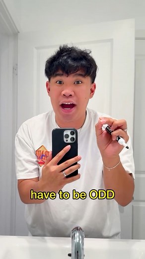 READING YOUR MIND | SeanDoesMagic