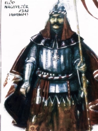 Exploring Hungary's Unique Uralic Heritage