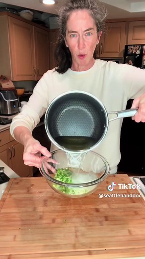 Delicious Shrimp & Pork Wontons Recipe
