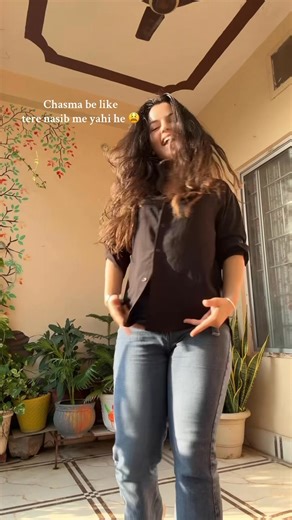 😫😫 | Ma-Nisha Bohara