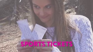 Everyone needs a good laugh on Valentine's Day! | WAVE