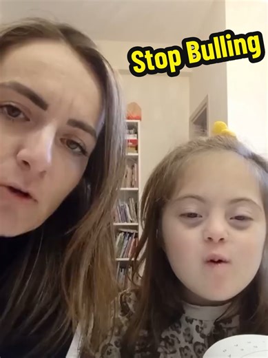 Εσείς πως προετοιμάζετε τα παιδιά σας να αντιδράσουν στις ενοχλητικές συμπεριφορές; #stopbullying🛑✋ #talk #fy #school #schoolstories