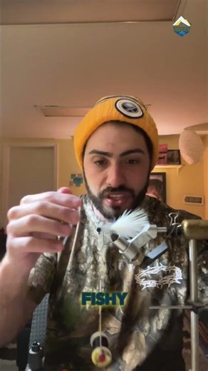 DIY Fleshy Body Thing: Brushy Action Tutorial #shorts