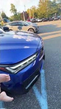 Acura 2025 ￼ the last technology