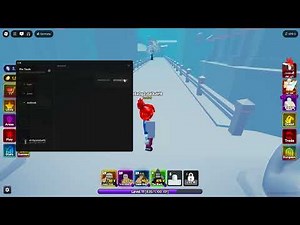 BEST **KEYLESS** Arx SCRIPT