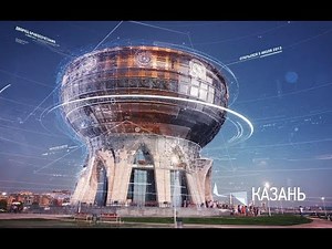 N3特效这细节太变态了，一次让你看个够
