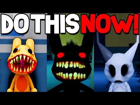 Animal Hospital Tips & Tricks YOU NEED TO KNOW! ROBLOX