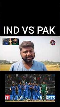 T20 world cup Highlights|T20 world cup 2026 highlights|T20|CRICCASSETTE