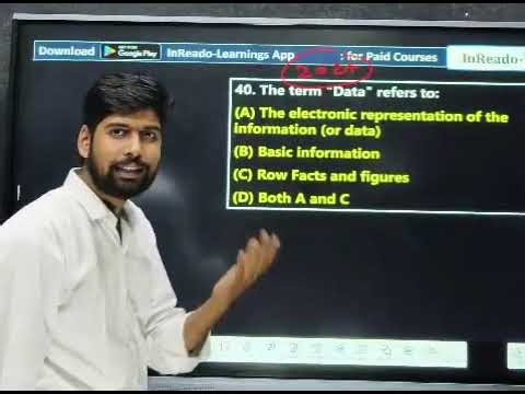 Bihar Stet Important Question