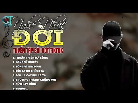 Liên Khúc Những Ca Khúc Nhạc Chế Về Đời Nghe Cực Chất | Lk Nhạc Chế Mới Nhất | Chợ Nhạc Chế