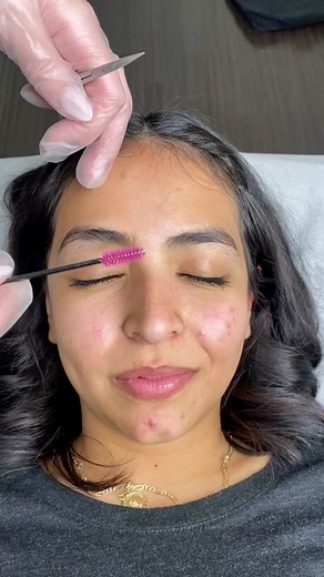 UrbanwaxAz on TikTok