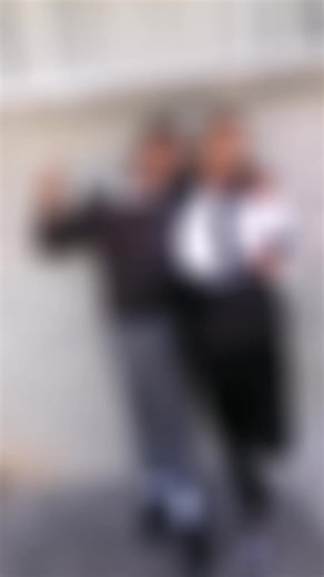 Zyron Manual (@zyron.manual)’s videos with original sound - team_rivers😮‍💨