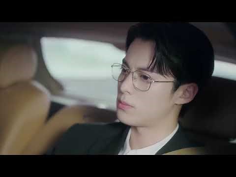 only for love tagalog full episode 1 #onlyforlove #onlyforlovetagalog #kdrama #tagalogdub #kdrama