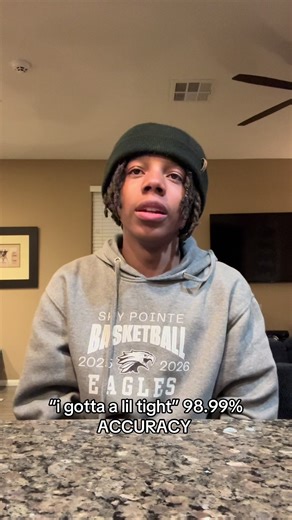#basketball #nbamemes #fyp #NBA #shaigilgeousalexander | shai gilgeous alexander