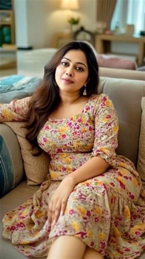 Latest Frock Kurti Designs That Look Perfect for Everyday Use