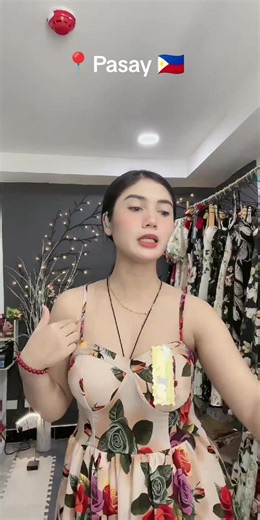 Stylish Dress Ideas for Your Next Beach Adventure