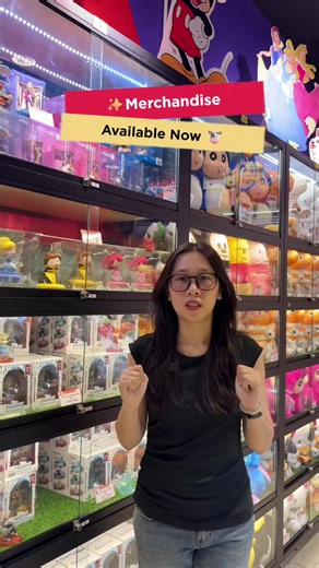 Shop the Latest Cowplay Cow Moo Merchandise