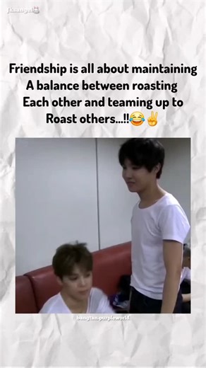 Jksangel on Instagram: "Yes‍♀️"