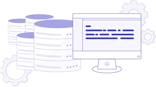 Developers - Database IDE | Aqua Data Studio