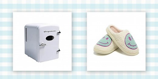 What Tween Girls Want, According to the 12 Year Olds Themselves