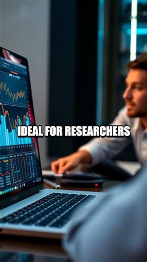 VectorStudio AI Spotlight Fast Practical AI in Action