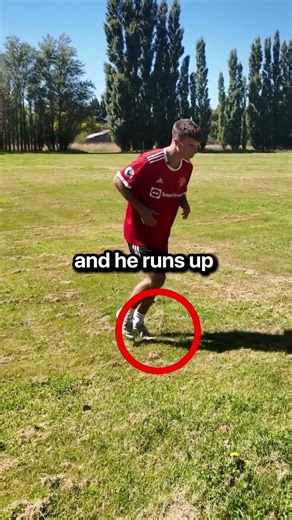 How To Master Knuckleball ⚡