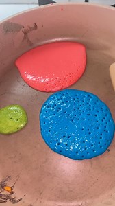 Preparándole Pancakes | Maria Nathaliaa