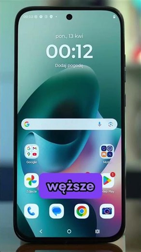 🔥 Motorola Moto G67 vs Moto G77 – almost like twins. What's the difference? #motorola