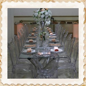 8.8K views · 169 reactions | O salão de festas Ulumba Eventos, Lda agradece a preferência珞, muitas felicidades aos 蘆 e que esse dia seja inesquecível! ⚠️FAÇA TAMBÉM A SUA MARCAÇÃO 921688108/991688108 Estamos no Bairro Nelito Soares Rua C8 de Cima Nr67 ( Referência: triângulo dos congolenses como se tivesse vindo do hospital Américo Boavida ) Salão➕decoração➕ofertas=Kz6mil p/p | Ulumba Eventos, Lda | Facebook