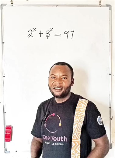 Junior Olympiad Maths: Mastering Algebra Skills