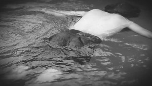 3.6K views · 143 reactions | Del Rio Sector Daily | US Border Patrol Del Rio Sector | Facebook