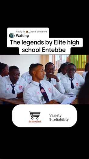 Exploring Scholarships in Elite High School Life