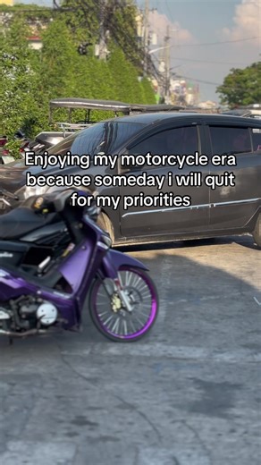 #projectA #pinmaboyz #wave125i_ไฟเลี้ยวบัง #streetbikeconceptphilippines🇹🇭🇹🇭 #17sculturephilippines🇹🇭🔥📸