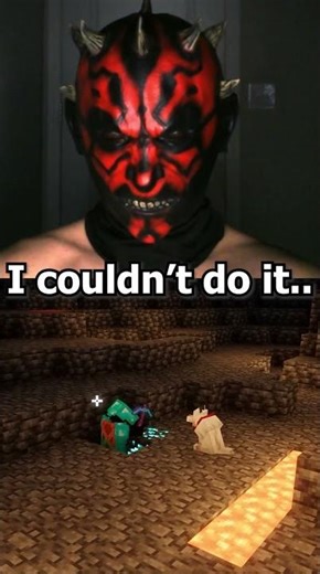 PLEASE Don't click the sound