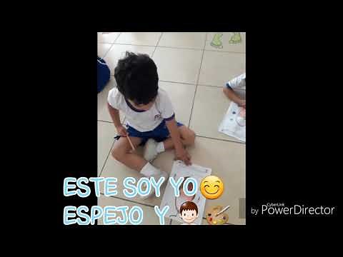 JUEGOS DE INCLUSIÓN