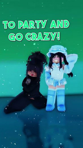 ET is an alien and he is kinda spacey 👽