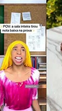 David Costa credits