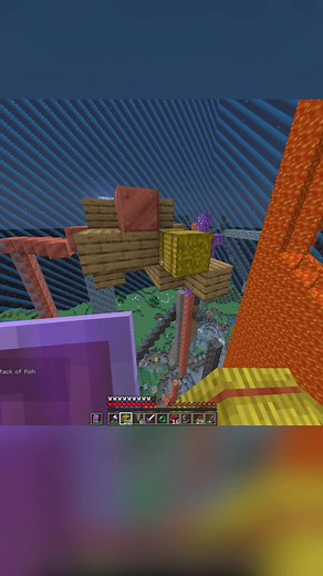 Mastering Minecraft: Tips for an Easy Gameplay Experience