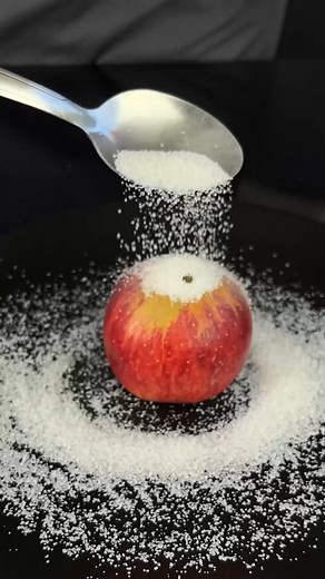 278K views · 3.5K reactions | Sapevi cosa succede se mettiamo le bucce di 2 mele in un barattolo come questo  | Top Consigli | Facebook