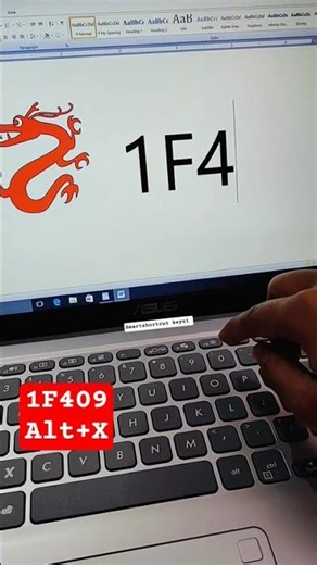 Real Dragon Vibes 🐉✨ | Unreal Moment!