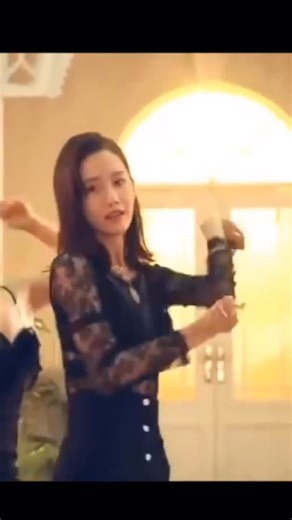 Park Ji Yoo on Instagram: "# GirlsGeneration # OH GG # “Lil’ Touch” # YOONA # TAEYEON # HYOYEON # YURI # Sunny "