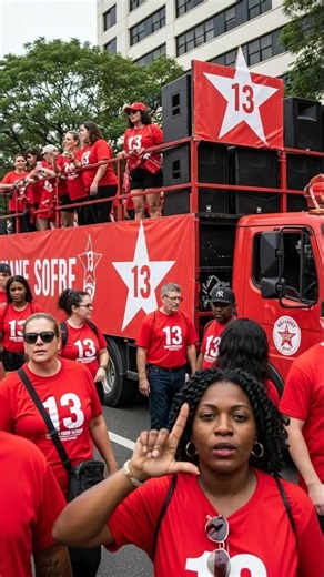 2026: A Força da União Brasileira