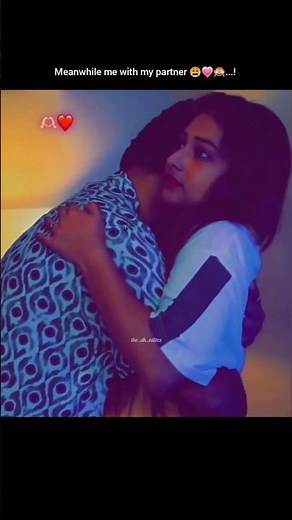 Tag ur ❤️🙈🦋| Malai Mangum | WhatsAppstatus | Love | feel | Couple | Edit | Attitude | the_dk_editzz