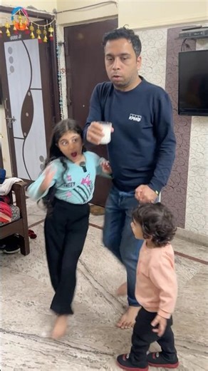 Yati ne cat ko zombie bante dekha🥵#shorts #trending #anayakandhal #funny #abhiraj #duggu #himanshi