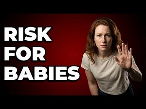 Can Syphilis During Pregnancy Cause Birth Defects?